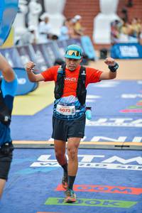 BIB: 6073
                            <button type="button" onclick="openModal(22752960)" class="btn btn-primary btn-sm float-right btn-popup" data-toggle="modal" data-target=".modal-high-quality">
                        <i class="fas fa-shopping-cart"></i> Add to Cart
                    </button>
                                            <button type="button" onclick="isThisMe(22752960, true)" class="btn btn-success btn-sm float-right btn-popup btn-isme hidden" data-toggle="tooltip" data-placement="bottom" title="นี่คือรูปของคุณใช่ไหม คลิกที่นี่เพื่อเอาเข้าอัลบั้ม">
                        <i class="fas fa-plus"></i> Add to album
                    </button>
                    <button type="button" onclick="isThisMe(22752960, false)" class="btn btn-warning btn-sm float-right btn-popup btn-isnotme hidden">
                        <i class="fas fa-ban"></i> Remove from album
                    </button>